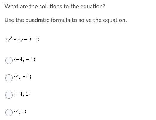 (20) pts Can someone please answer this legit-example-1