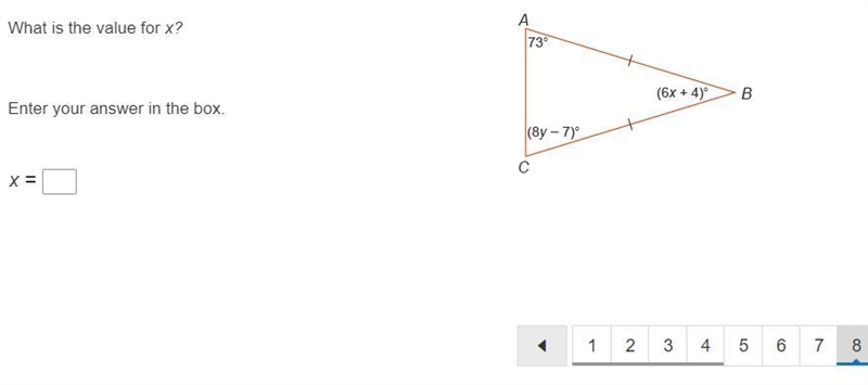 1 of 2. Very much apprexiated-example-1