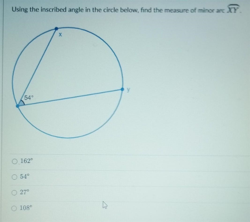 Answer the question please ​-example-1