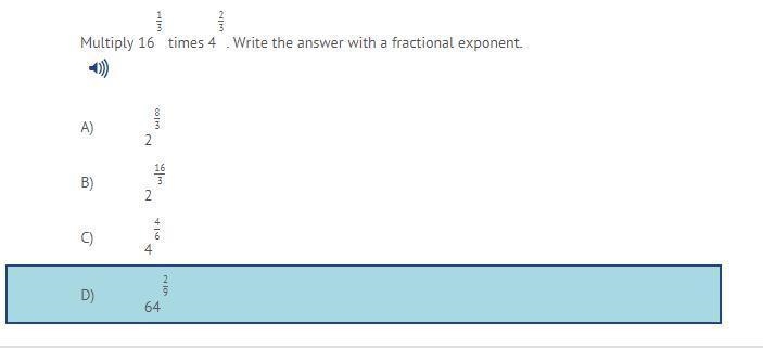 Can someone help me with this please-example-1