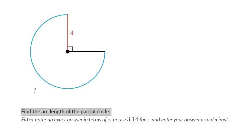 Please help me asap!-example-1