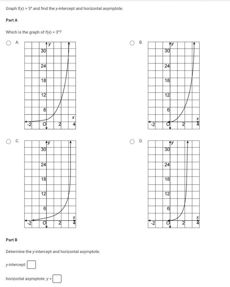 I need help to solve this!!​-example-1