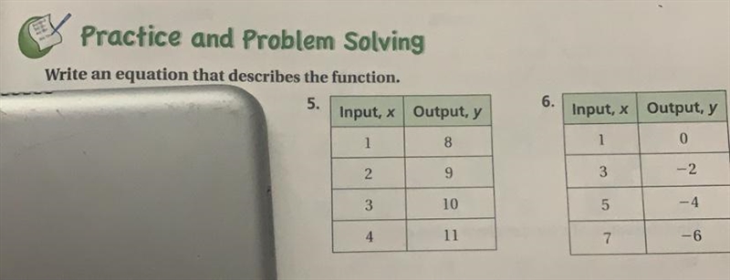 Just do these two problems for me and I’ll be so happy-example-1