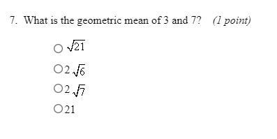 Can some one help me-example-1