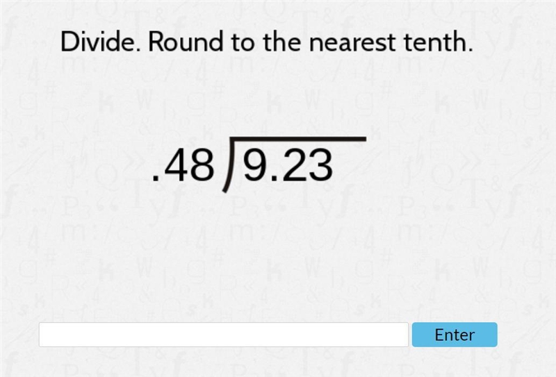 Does someone mind helping me with this problem? Thank you!-example-1