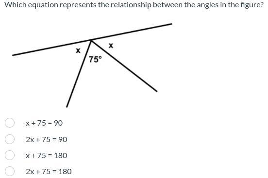 Thankyou for the help-example-1