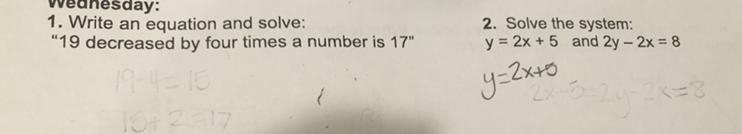 HELP ON 1 & 2 THANK YOU-example-1