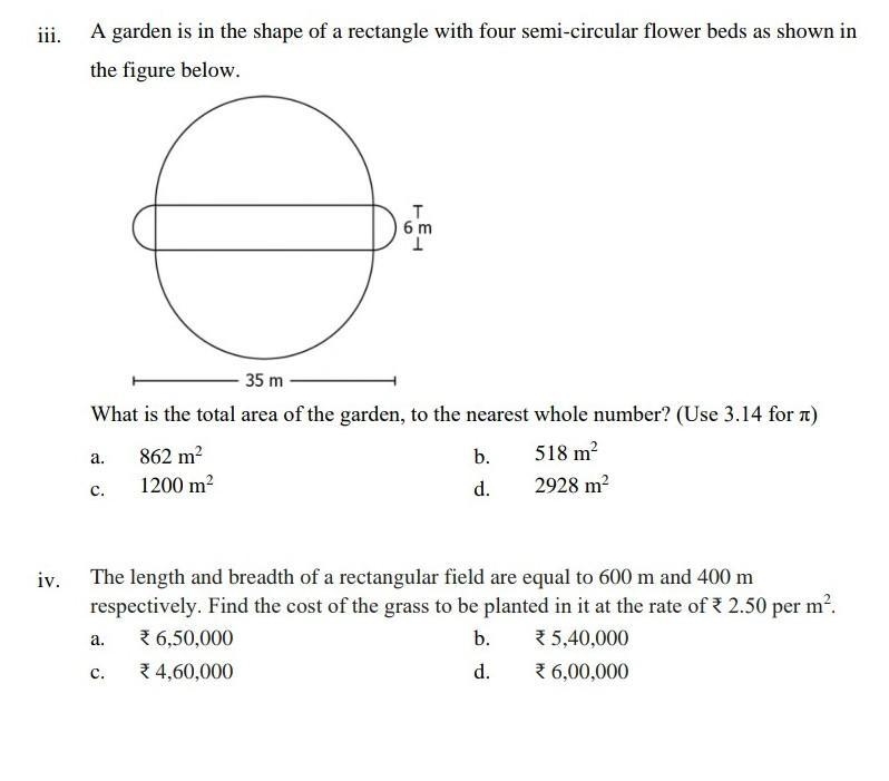 Please help me with these​-example-1