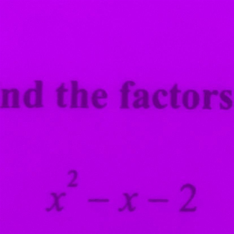 Y²+y-20 can sb answer this-example-1