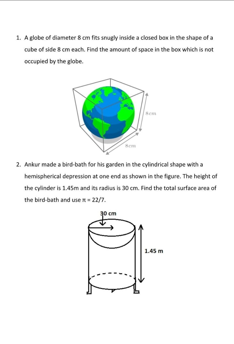 Please help me with this work​-example-1