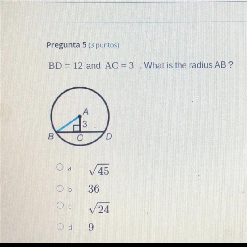 HELP ME WITH THIS NOOOOWWWW-example-1