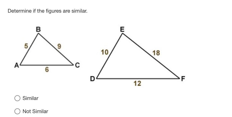 Please help me thanks lol-example-1