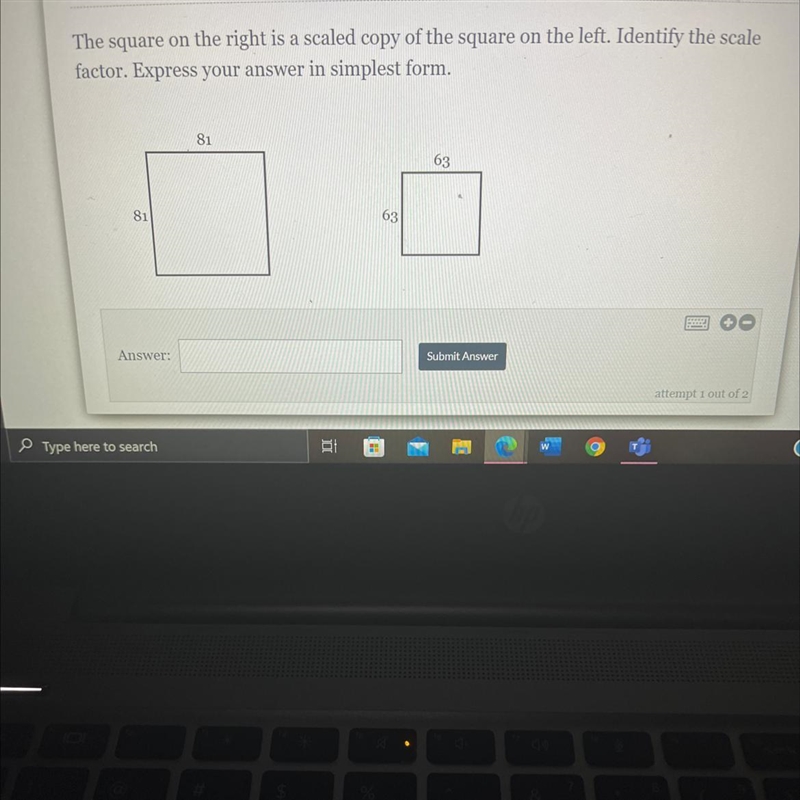 Can someone please help me with this !-example-1