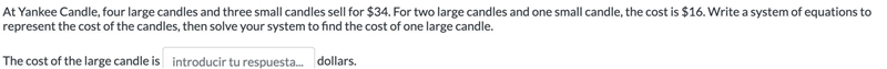 How can I solve this-example-1