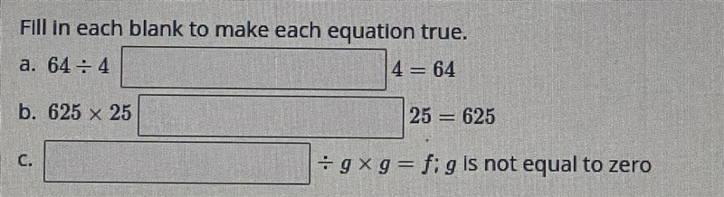 Can someone answer this ITS DUE TOMORROW-example-1