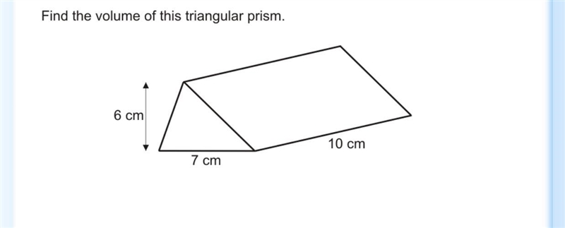 Homework help please-example-1