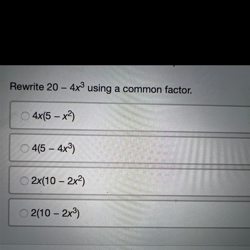 Pls pls help whoever gets it right gets a crown-example-1