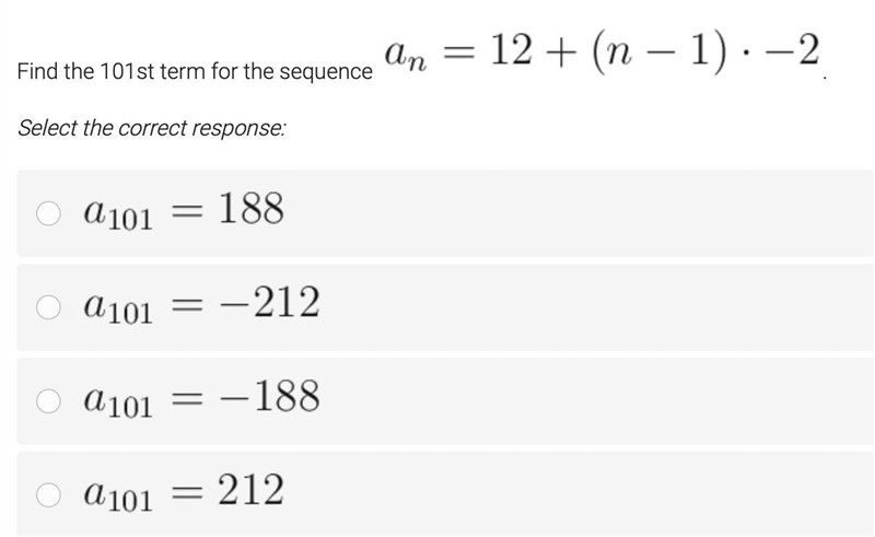 Help needed pleasepleasdpleae-example-1