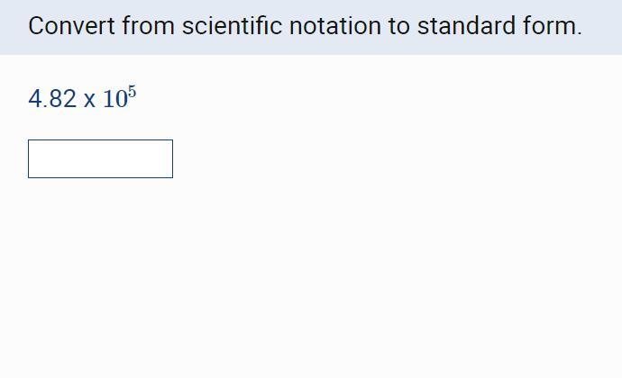 Can someone help me with this? 20 points for the Answer to this Thank You for leaving-example-1