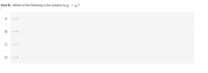 Table of values math, please help man its urgent-example-1