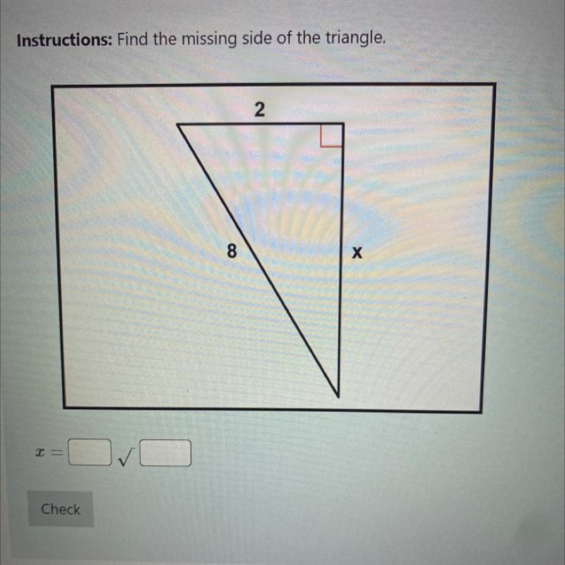 Someone help me please-example-1