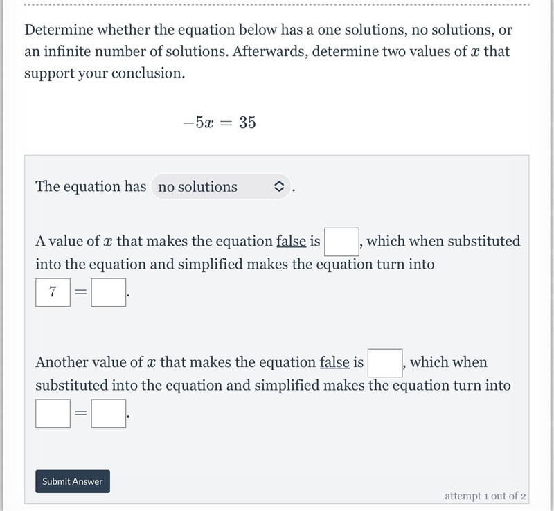 Can someone help me on this-example-1