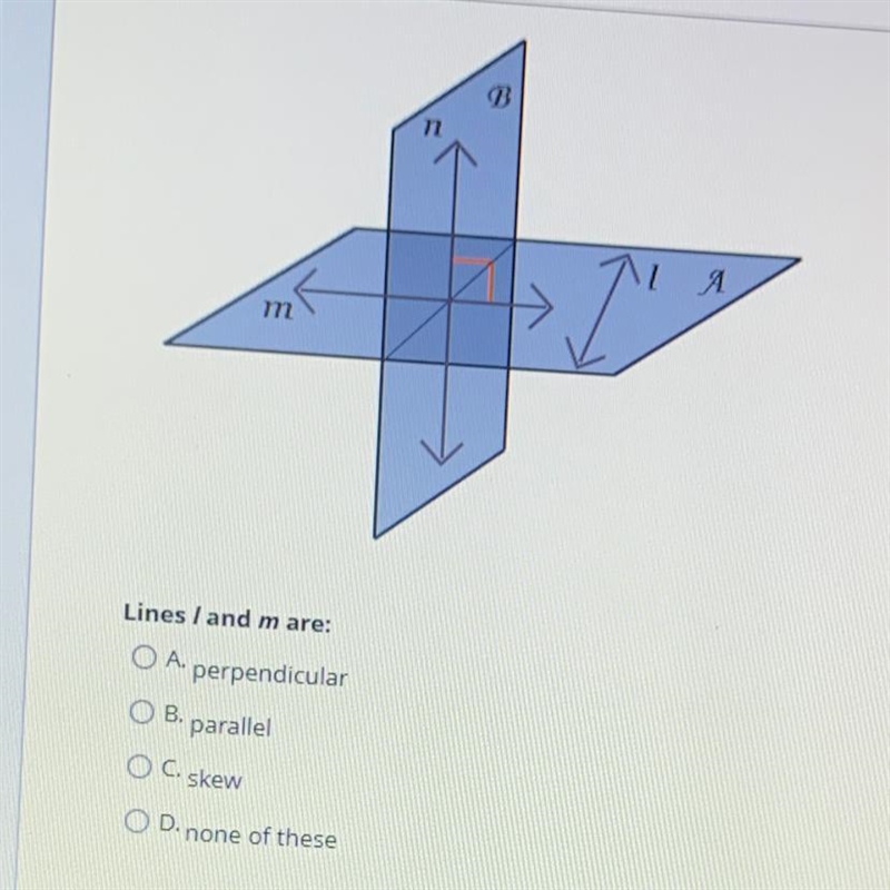 Please helpp i am very confused on finding the answer-example-1