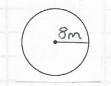 Find the circumference of the circle-example-1