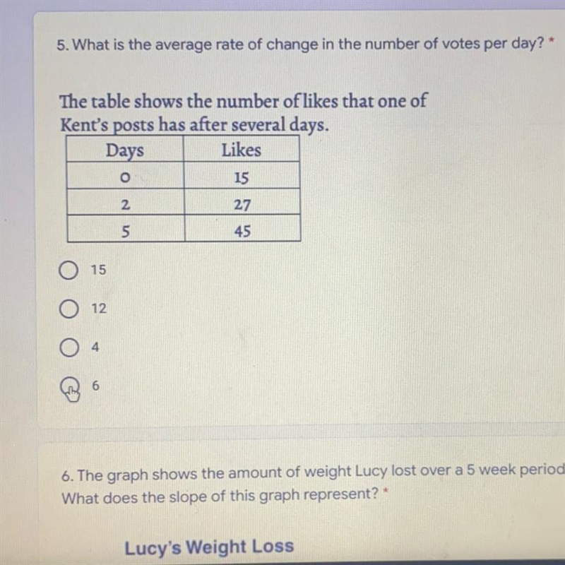 PLEASE HELP HURRYYY-example-1