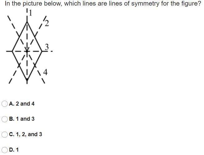 Help with question 14?-example-1