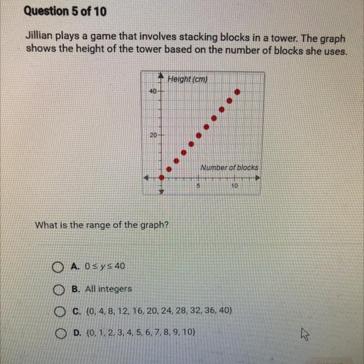 Can someone help with this pls-example-1