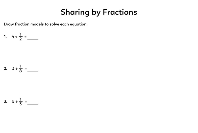 Hey guys! Sorry to bother you but I’m completely stuck. Does someone think they can-example-1