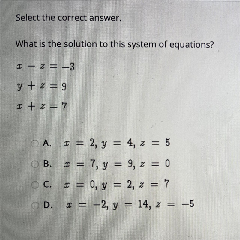 Can you please help me ??-example-1