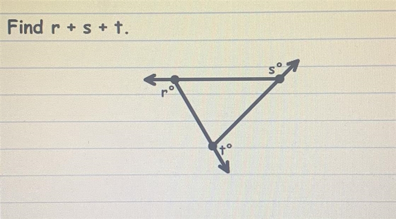 HELP PLS 50 POINTS!!-example-1