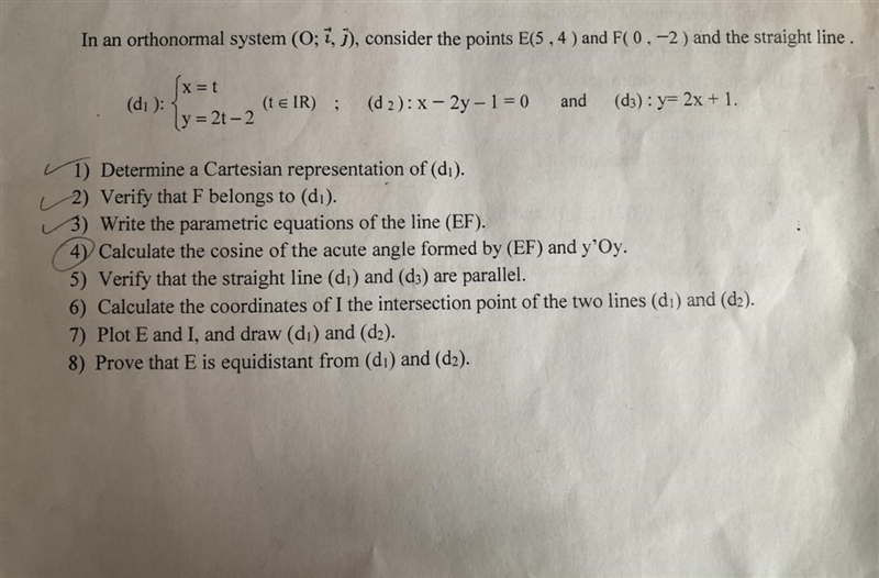 Number 4 please!! thank you-example-1