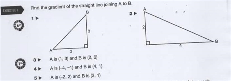 Can anyone help me with this exercise??-example-1