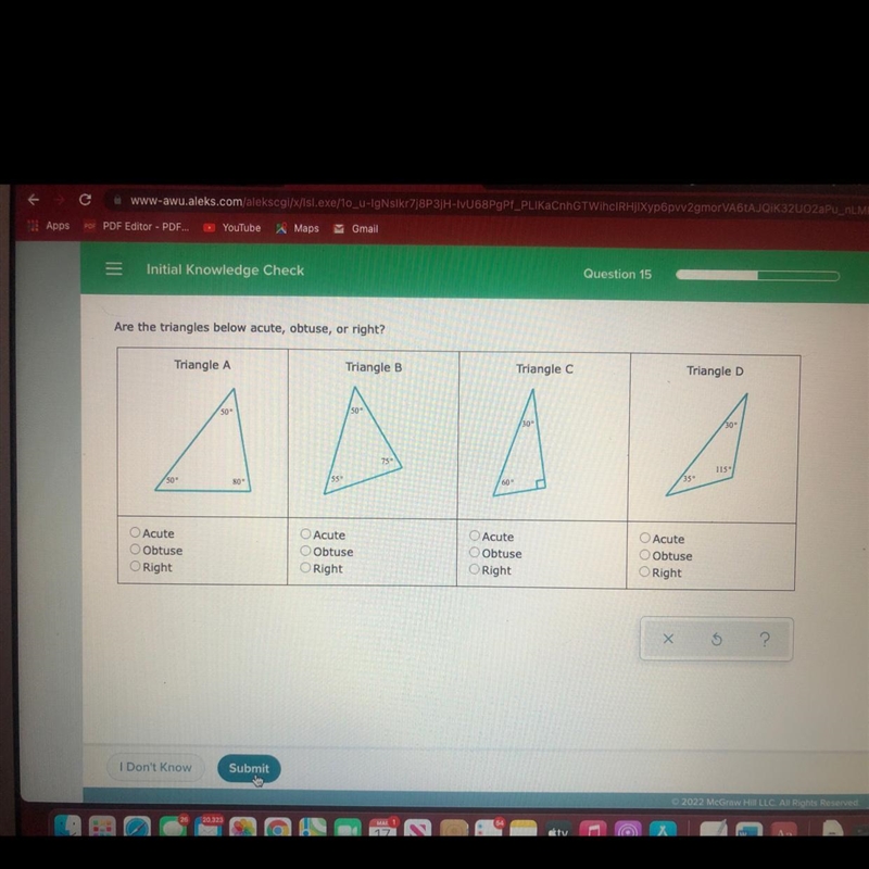 Which answers are which?-example-1