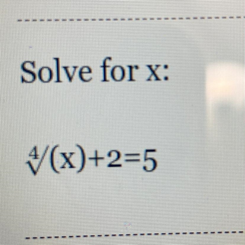 Please help with this question!!-example-1