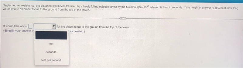 Help meeeeeeeeee pleasee-example-1