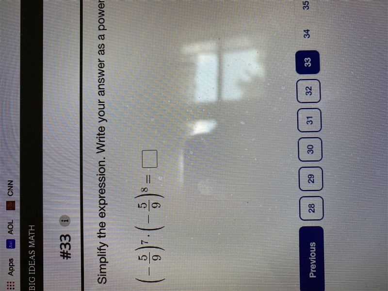 Please help me this is very hard for me-example-1