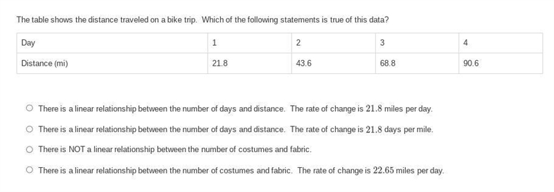 40 POINTS PLEASE ASAP!!!-example-1