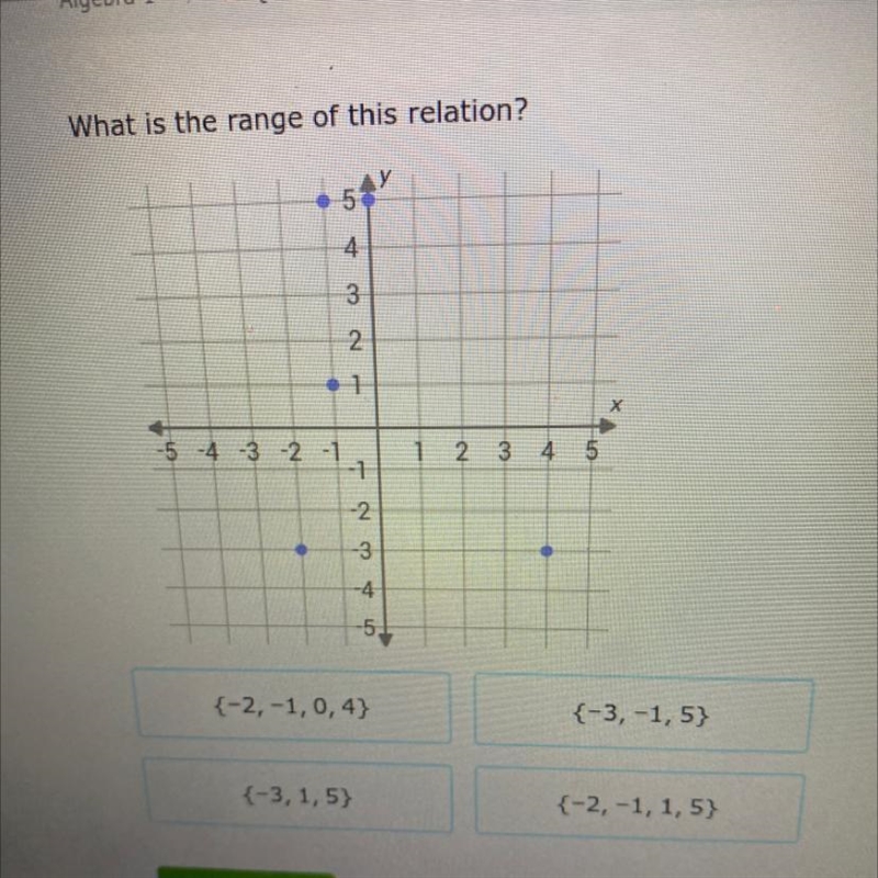 Can someone please help ?-example-1