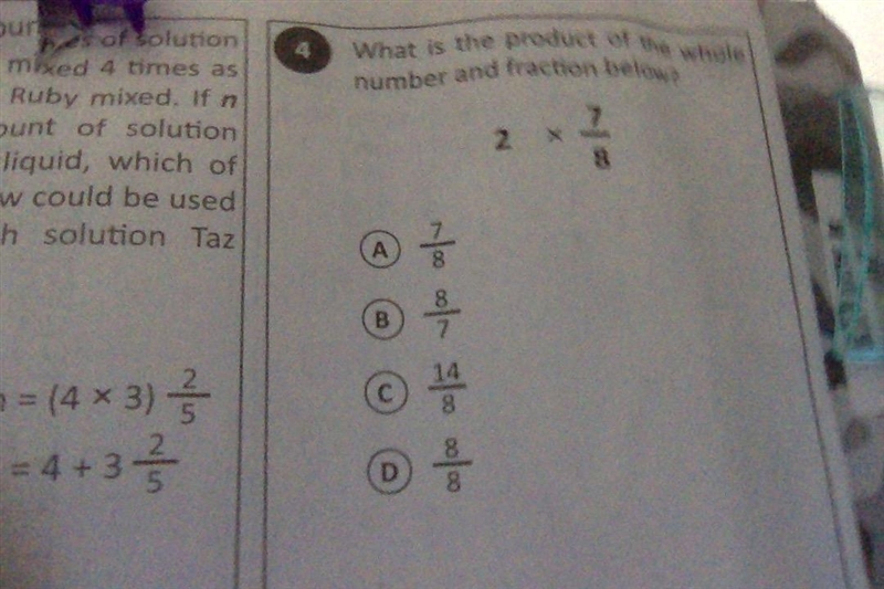 Pls help due today :( 26 points promise-example-1