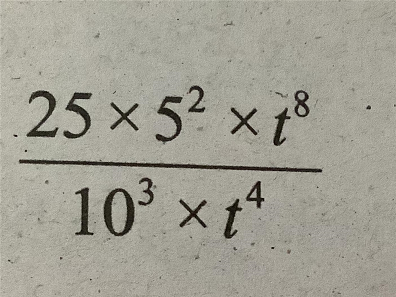 Step by step explanation pls (30 points!)-example-1