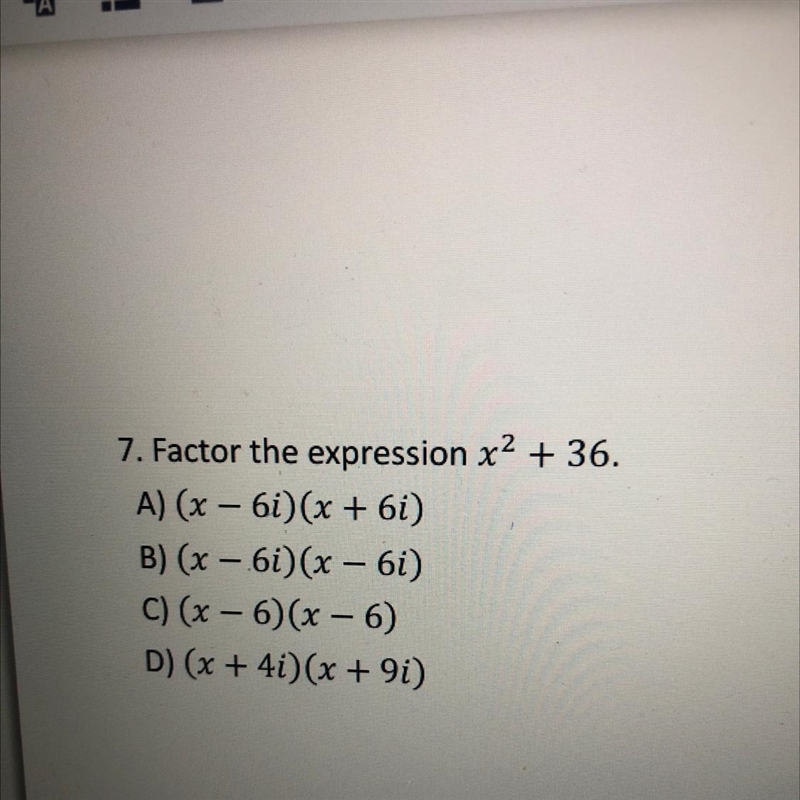 Please help me out I really need this answer please please-example-1