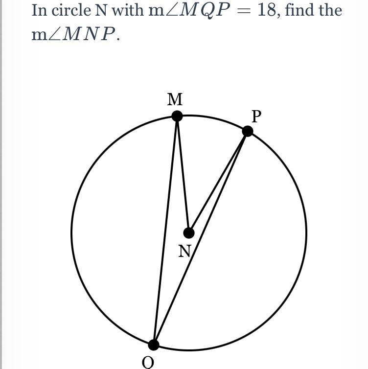 Geometry help needed please !!!-example-1