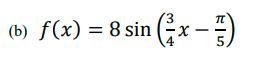 Differentiate with chain rule-example-1