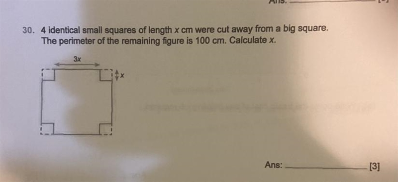 Help needed on this question! with show work-example-1