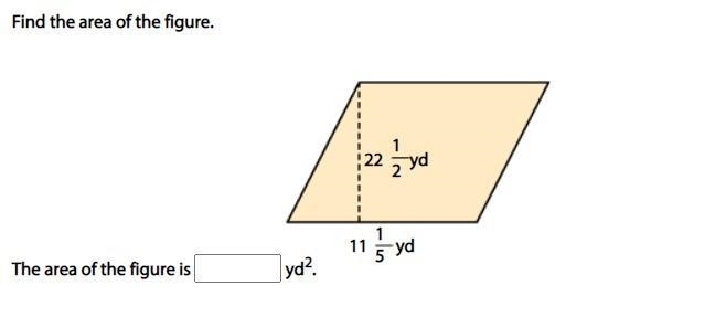 Please help. I don't understand-example-1