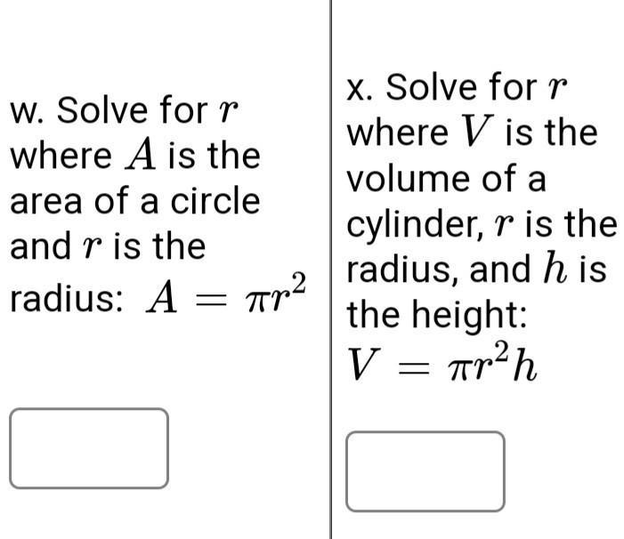 Help! I don't understand what it is asking​-example-1